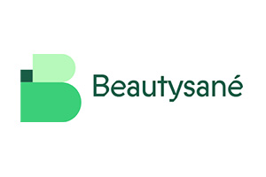 BeautySane logo
