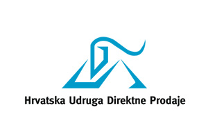 Croatia DSA logo