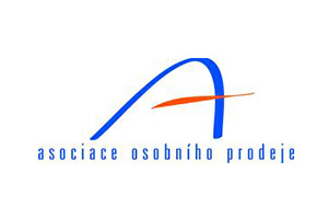 Czech Republic DSA logo