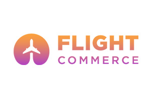 Flight Commerce logo