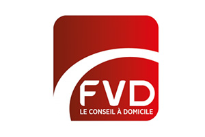 France DSA Logo_