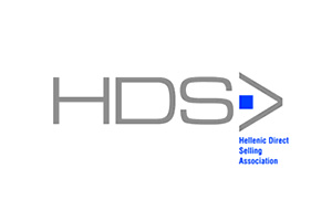 Greece DSA Logo_