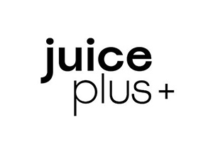 JuicePlus logo