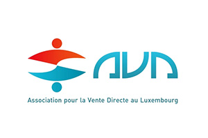 Luxembourg DSA logo_