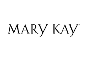 Mary Kay logo