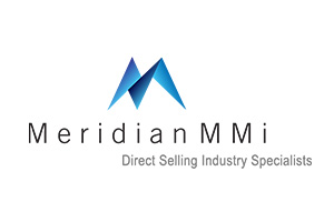 Meridian MMi logo