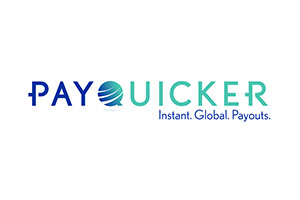Payquicker logo