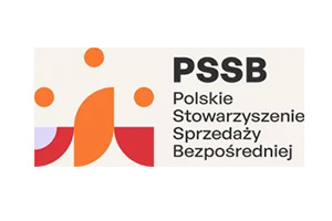 Poland DSA logo