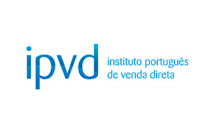 Portugal DSA logo