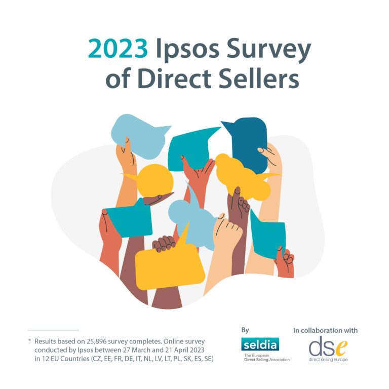 Seldia Ipsos Survey of Direct Selling 2023_Artboard 01