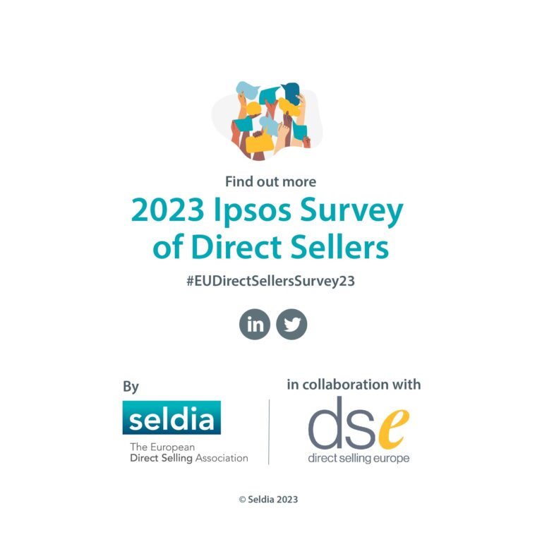 Seldia Ipsos Survey of Direct Selling 2023_Artboard 03