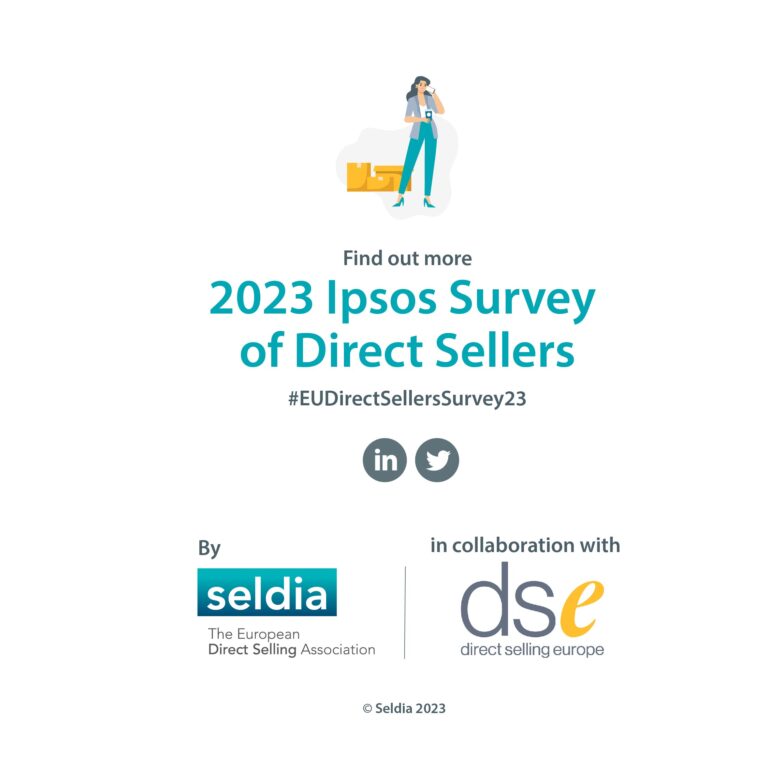 Seldia Ipsos Survey of Direct Selling 2023_Artboard 10