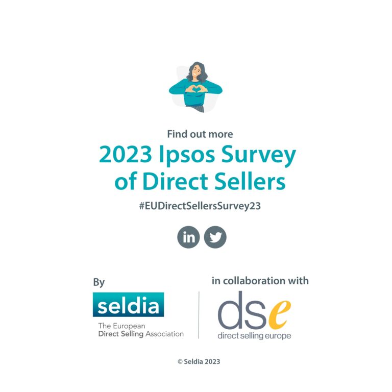 Seldia Ipsos Survey of Direct Selling 2023_Artboard 14
