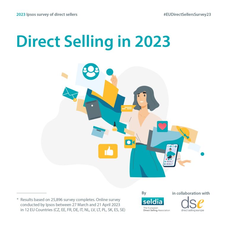 Seldia Ipsos Survey of Direct Selling 2023_Artboard 15