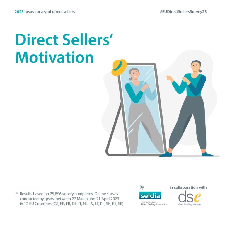 Seldia Ipsos Survey of Direct Selling 2023_Artboard 21