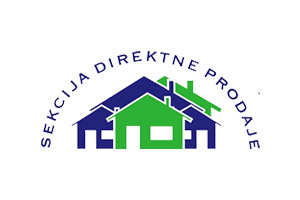 Slovenia DSA logo