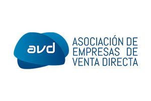 Spain DSA logo