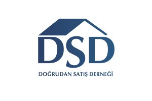 Turkey DSA logo