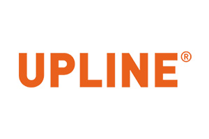 Upline logo