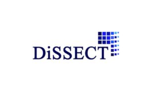 Dissect logo