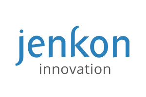 Jenkon logo