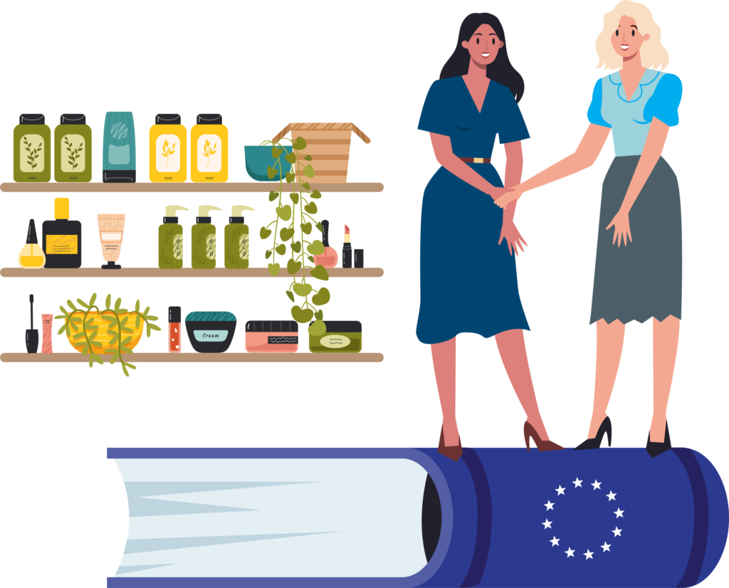 Seldia Campaign 2024-2029 – Seldia